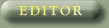 Editor
