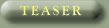 Teaser